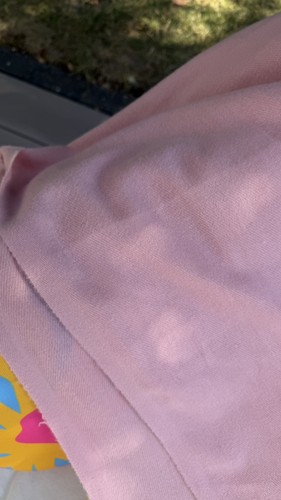 Wunderschöner cashmere - wunderschöner,