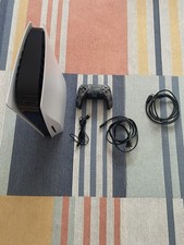 Sony PlayStation 5 Disc