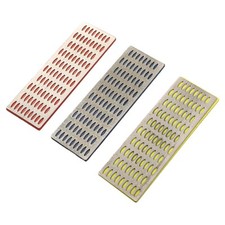 Schleifstein Wetzsteine f??r