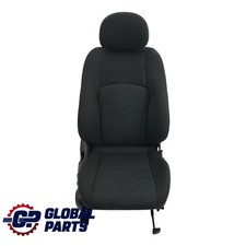 Mercedes W203 S203 Vorder Sitz