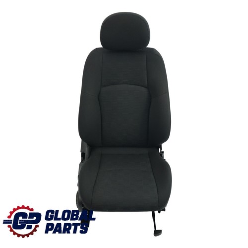 Mercedes w203 s203 vorder sitz - vorder,