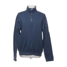 H&M, Fleecepullover, Größe