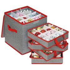 Aufbewahrungsbox für