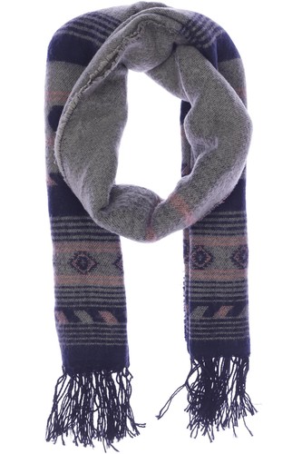Pieces schal damen tuch - pieces,