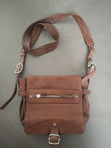 Hugo boss tasche - hugo,