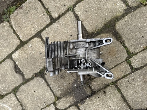 Kart honda gx200 original - honda,