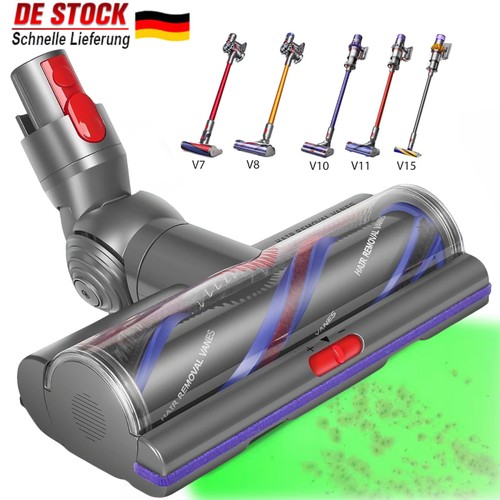 Torque drive bodendüse - torque,