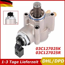 Hochdruckpumpe für VW Audi