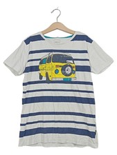 NAME IT Kinder T-Shirt Gr. 152