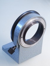 Pentacon Reproarm Halter für