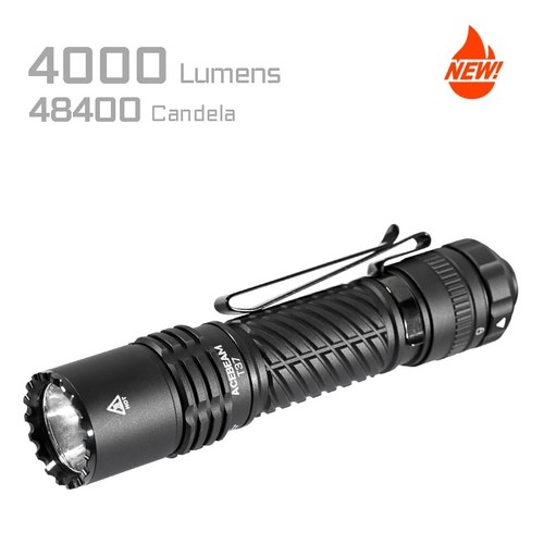 Taktische led taschenlampe - taktische,
