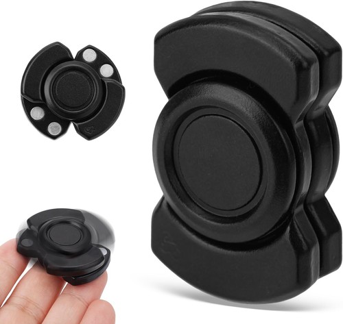 Fidget spinner spielzeug für - fidget,