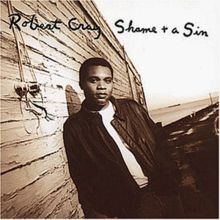 Shame sin von - shame, a