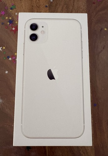 Apple iphone 128 gb farbe - apple,,