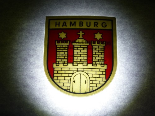 Aufkleber sticker souvenir - aufkleber,