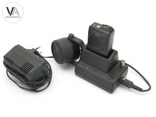 Motorola skyfire - skyfire, 4s