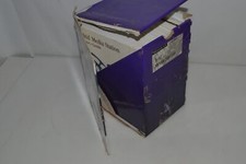 TC Avid Medien Composer