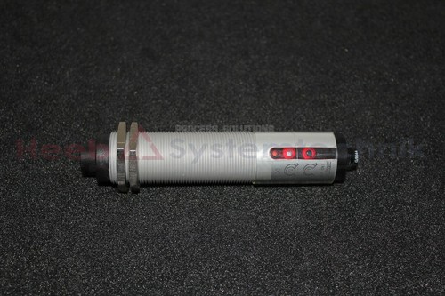 Siplace sonarbero 3rg6 - siplace, 6