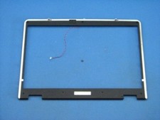 Displayrahmen Medion MD96500 Notebook-30683
