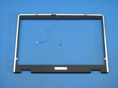 Displayrahmen medion md96500 - displayrahmen,