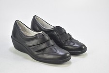 Florett  Damen Halbschuhe Freizeitschuhe  EUR 38 Nr. 24-T 963