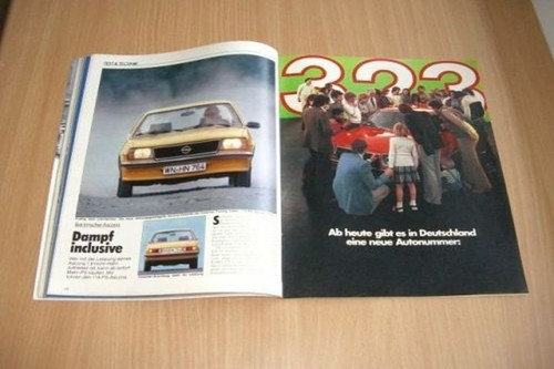Autozeitung 10420)