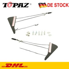 Für BMW 3er Cabriolet E46