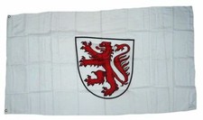 Fahne flagge braunschweig - /,