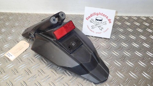 Kennzeichenhalten halter - kennzeichenhalten,