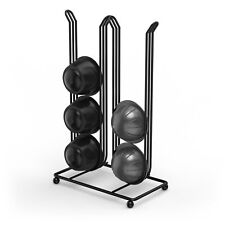 Xavax Kapselständer Halter