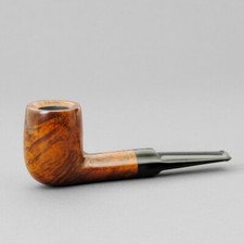 FREEHAND-PFEIFE PIPE DANISH