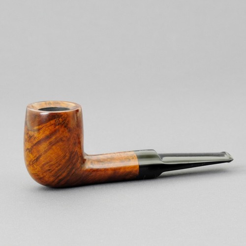 Freehand pfeife pipe - freehand-pfeife,