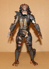Predators City Hunter  Action Figure Figur Neca c.a. 8" / 20cm