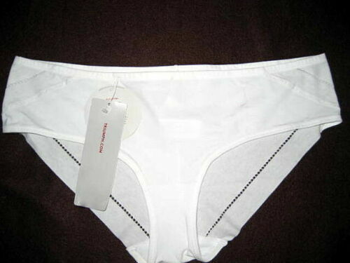 Triumph body make - triumph, make-up