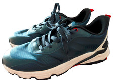 Landrover Schuhe Sneaker in