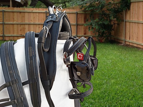Nylon gurtbandwagen - nylon,
