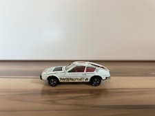 Majorette 219 matra simca - 219,