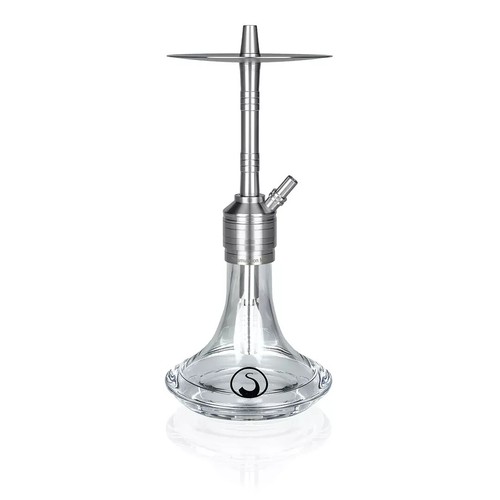 Steamulation mini gen - steamulation, gen.2