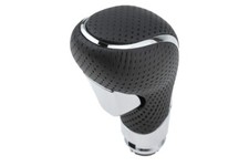 Schalthebel für Opel Astra J