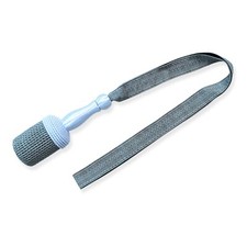 Portepee Heer Mannschaft 1