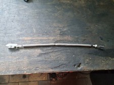 BMW E46 Limo Touring Bowdenzug