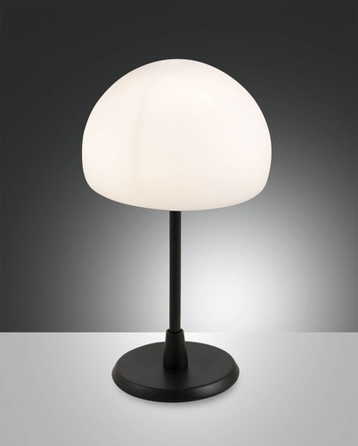 Fabas luce tischleuchte - tischleuchte, gaia