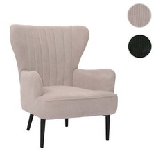 Lounge sessel hwc k37 - lounge-sessel, hwc-k37