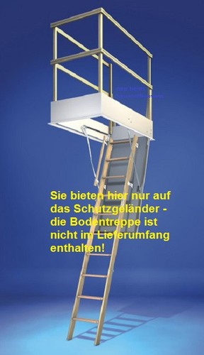 Wellhöfer