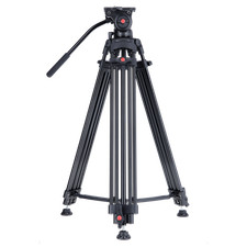 Videostativ