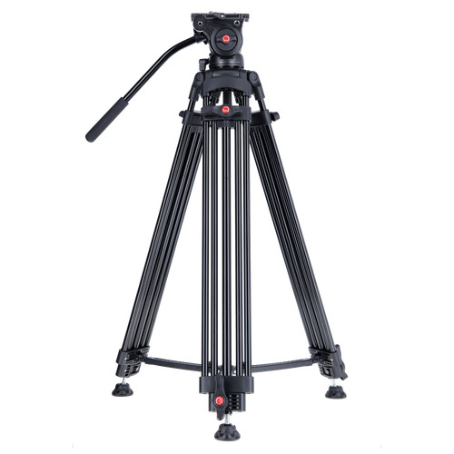 Videostativ