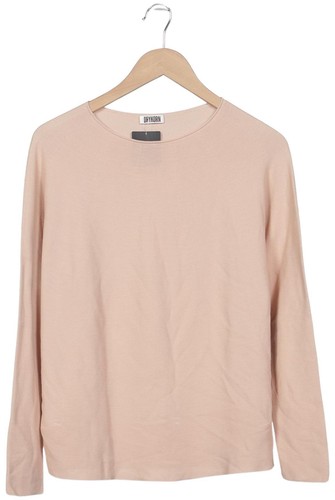 Drykorn pullover damen - drykorn,