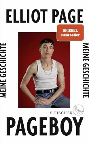 Pageboy meine geschichte buch - meine,