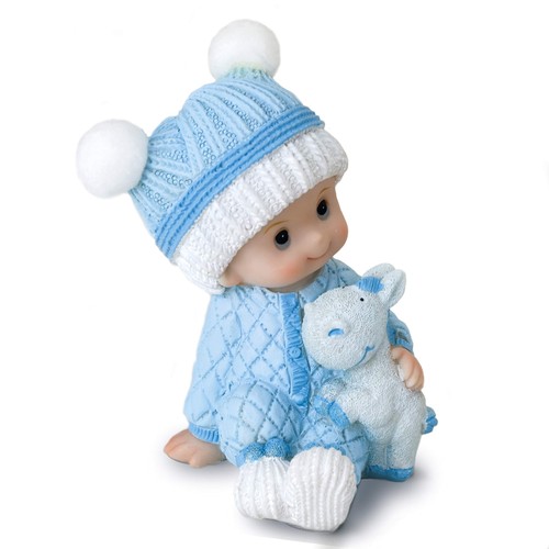 Babykuchenfigur mopec zur - babykuchenfigur,