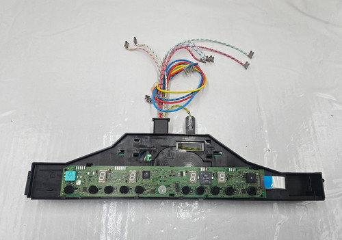 Bosch steuerungsmodul yl146 - bosch, yl146-02